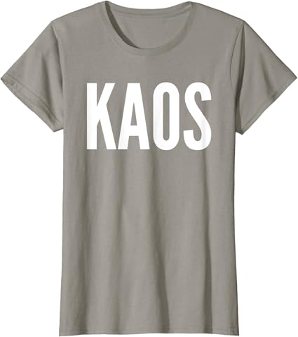 Kaos tshirt Clearance