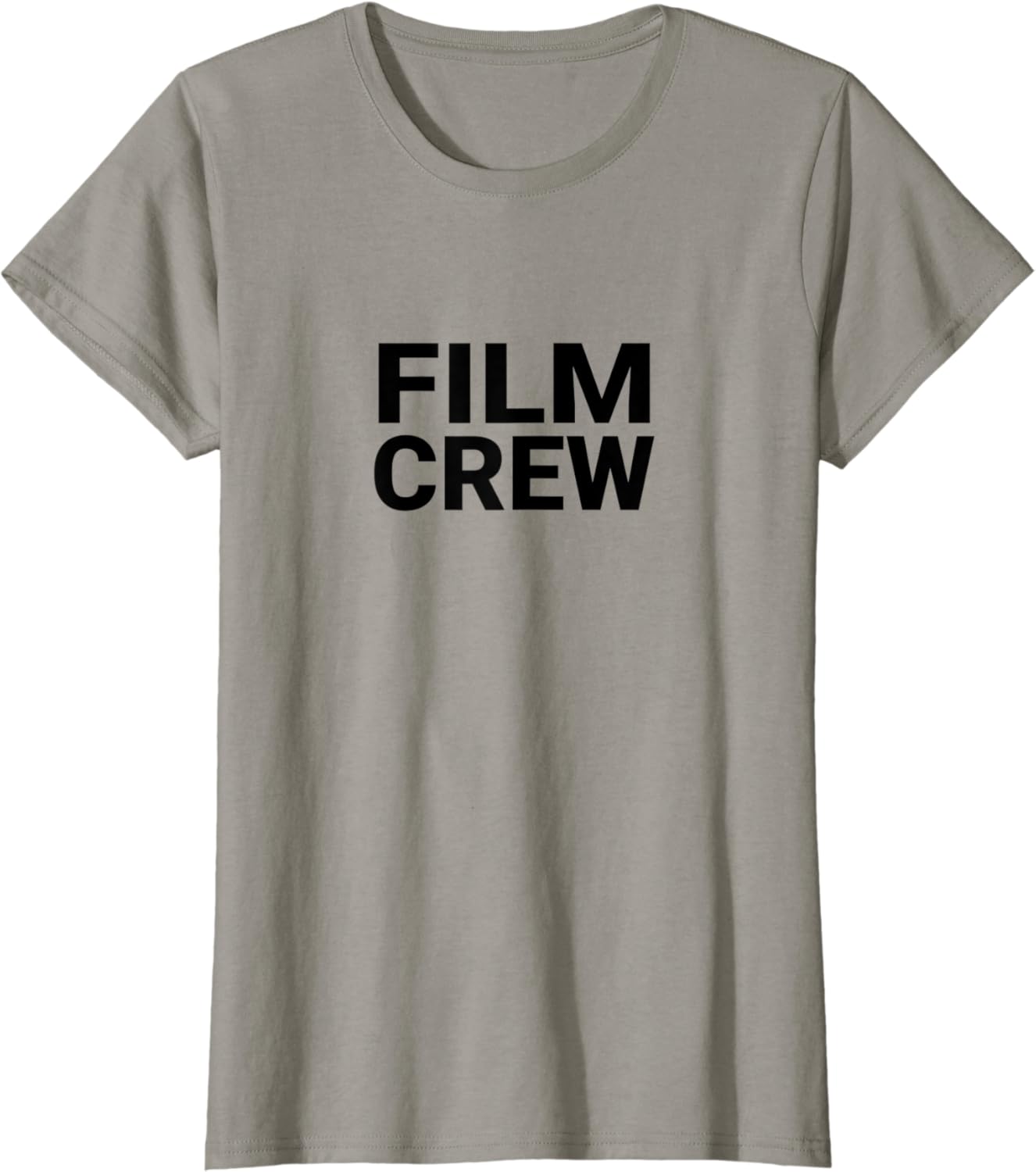 Film t shirts amazon Clearance