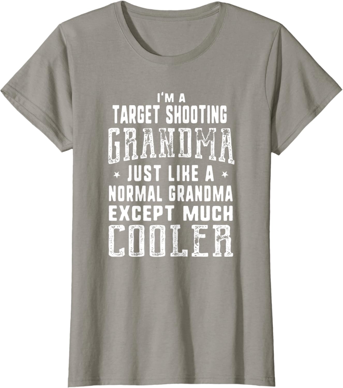 Grandma shirts target Clearance