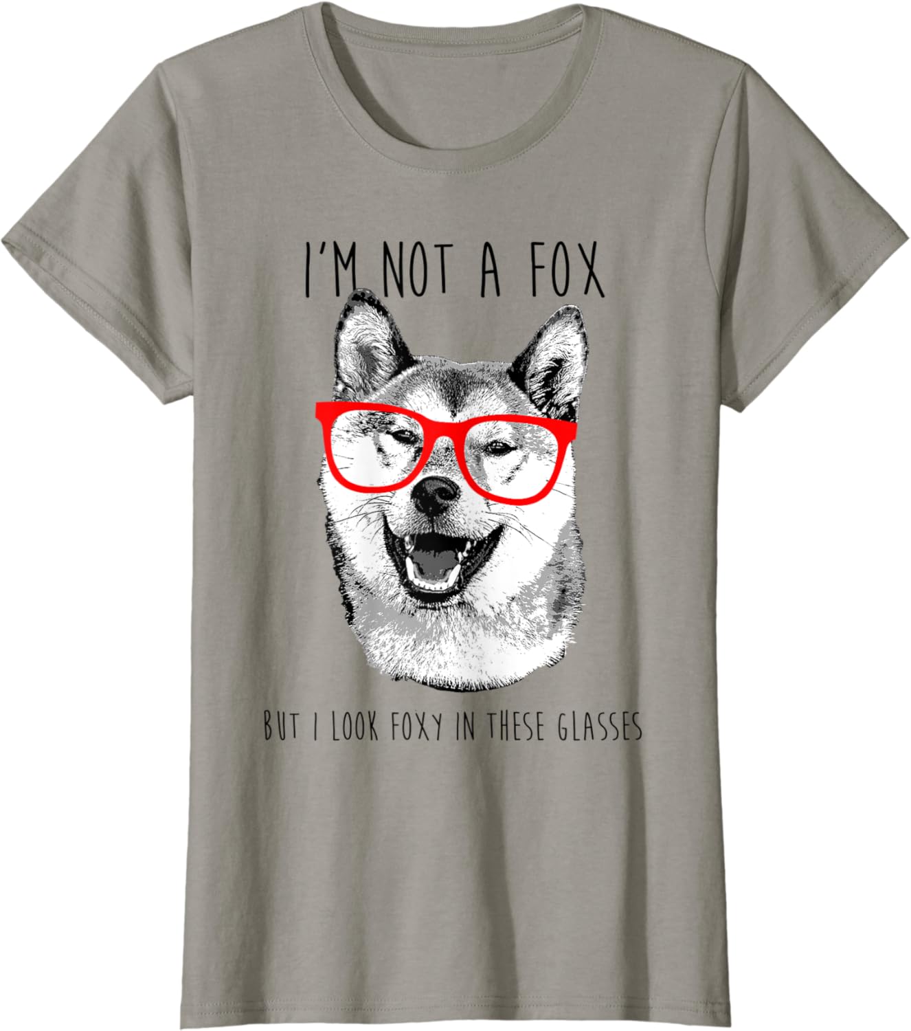 Shiba inu apparel Clearance