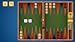 Backgammon Deluxe