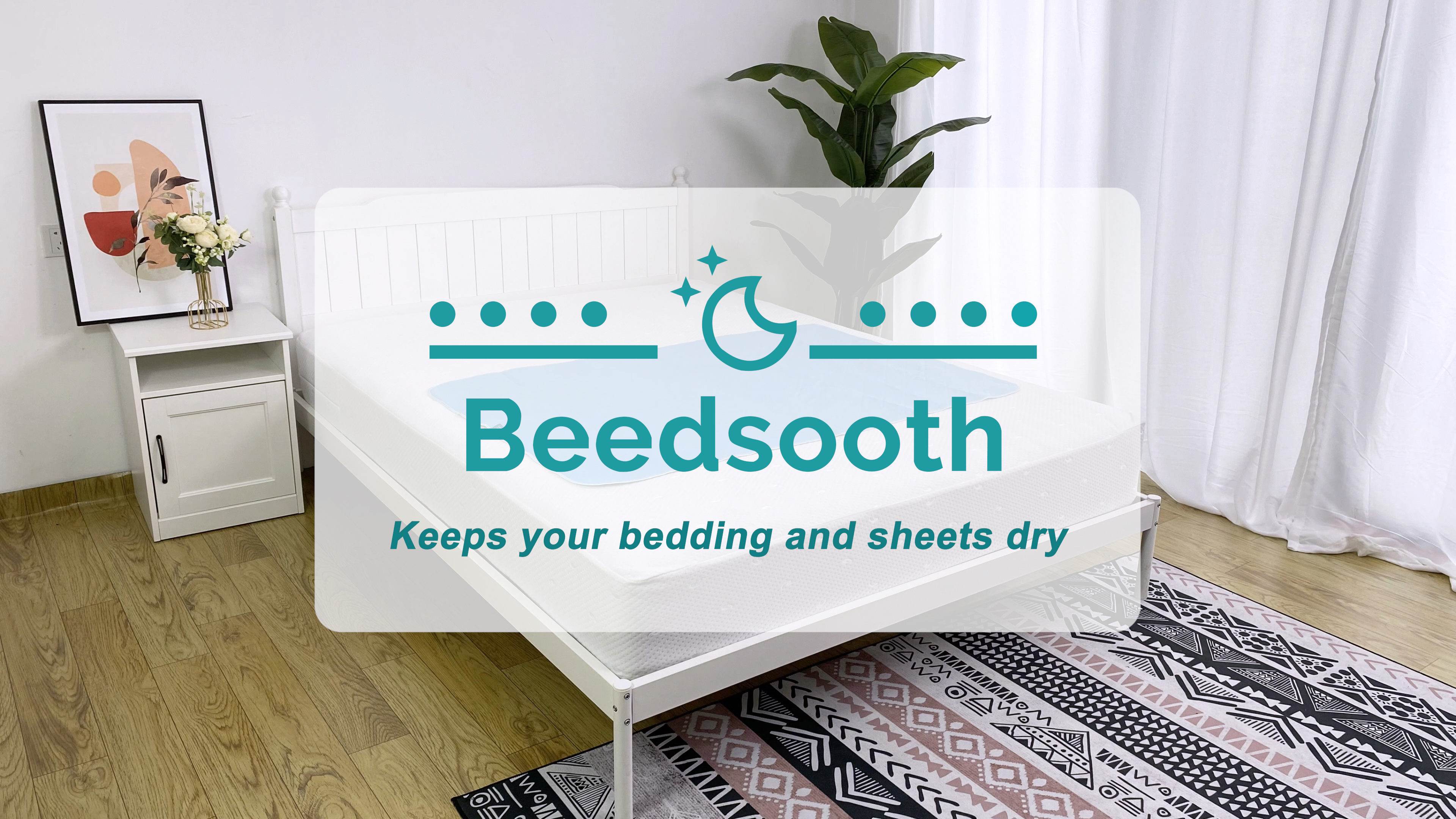 Matelas 120x60 Alèse De Lit Imperméable Pour Bébé, Alèse Lavable Matelas 120x60 Alèse De Lit Imperméable Pour Bébé, Alèse Lavable