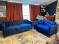 Review Image by David Alan David Alan