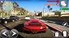 Grand Gangster Mafia Car Driving Simulator - Premium #2