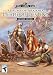 Realms of Arkania: Blade of Destiny - Revised Edition [Download]