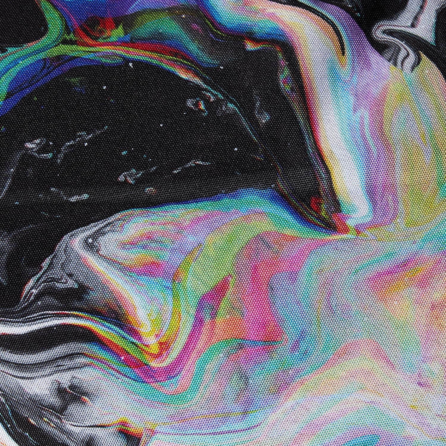 BURTON Space Sack Snowboard Bag : Sports & Outdoors