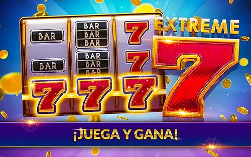 Casino en ligne MyJackpot