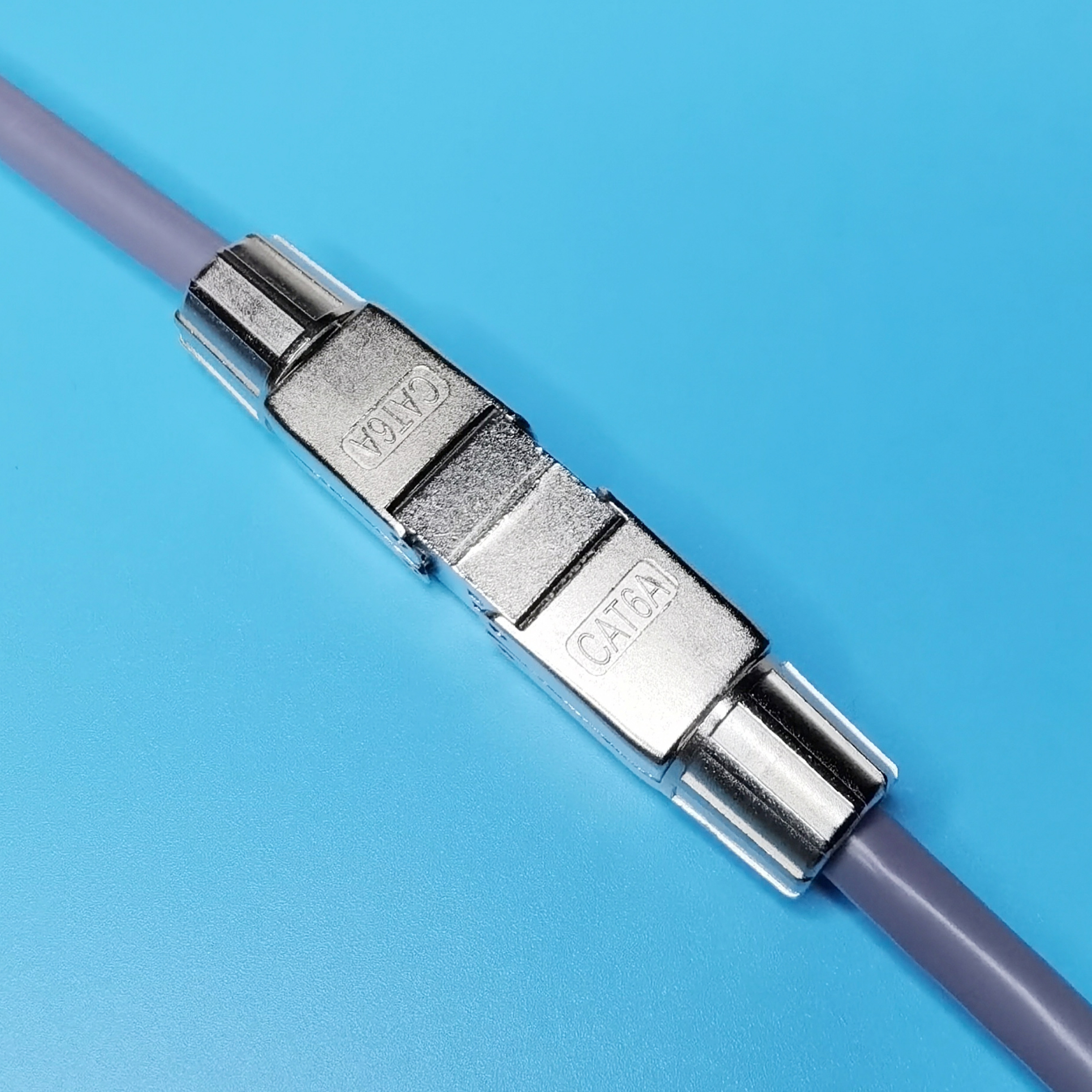 Amplificador De Caja De Conexiones Carcasa De Celda De Carga | Meses