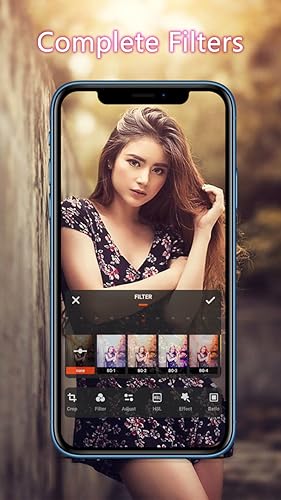 Camera Pro 2022