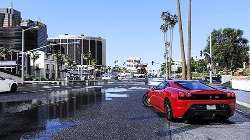 Grand Taxi Simulator: City Car Driving Games Car Simulator Games, Driving School Game: Cab Driving G