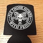 Review Image by scott