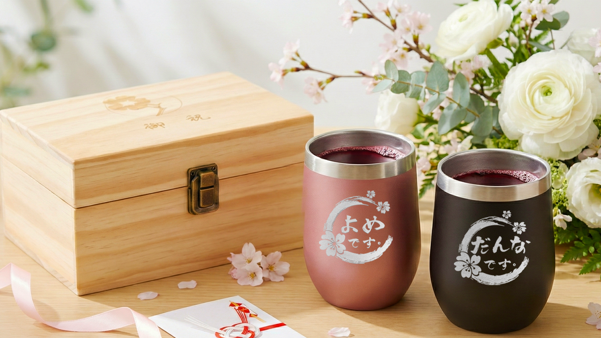 Amazon.co.jp: Wedding Gift Wedding Anniversary Present