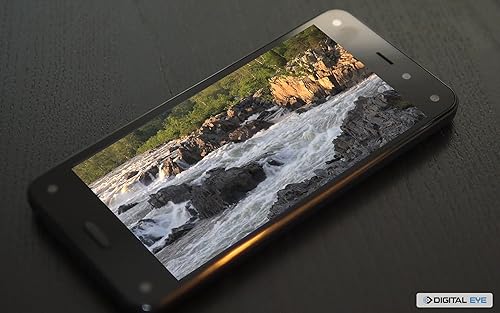 Cachoeira da montanha grátis HD - aprecie a bela paisagem na sua TV HDR 4K, TV 8K e dispositivos de