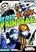 Point-Blank Paintball (Sports Illustrated Kids Graphic Novels)