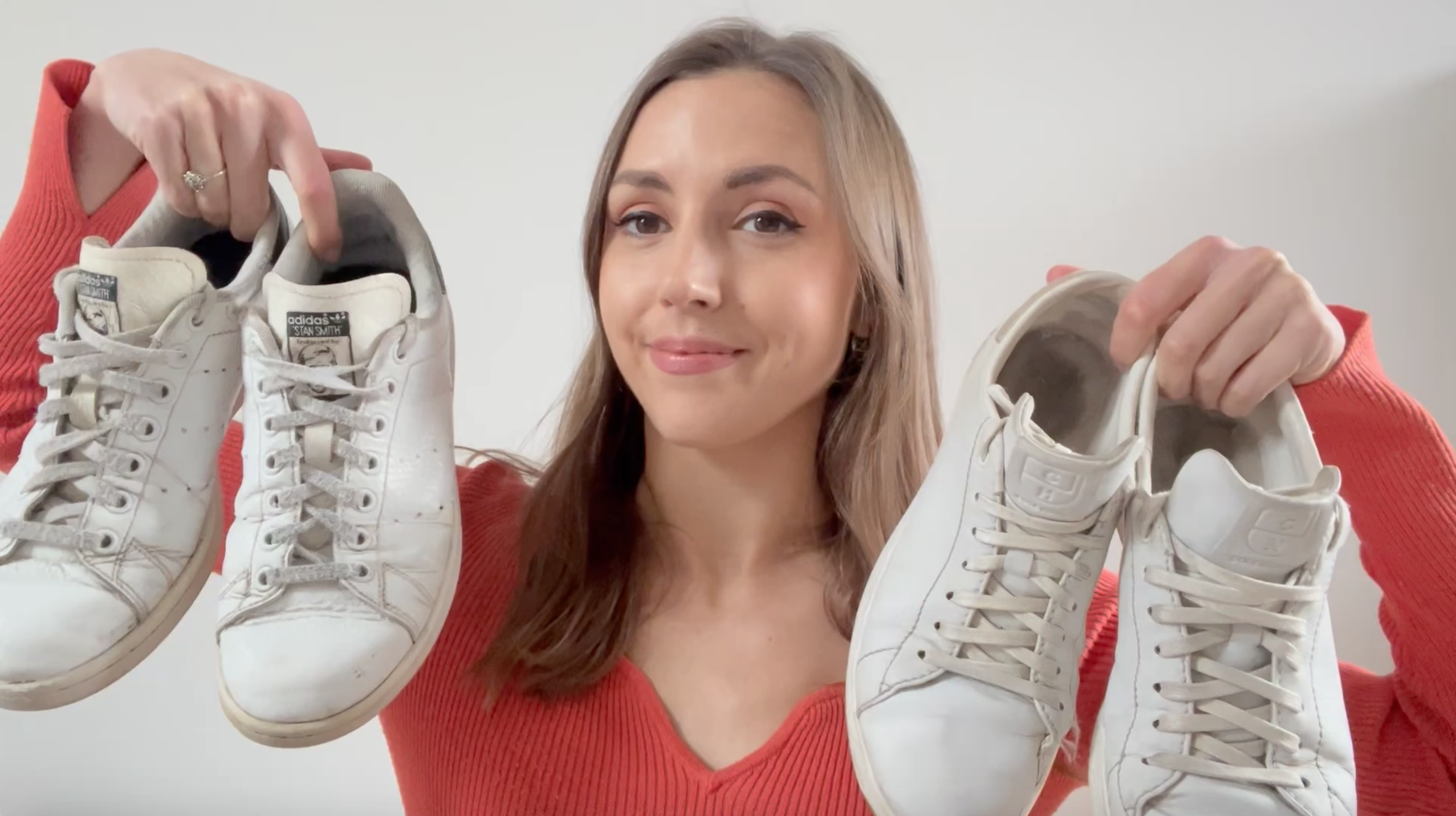adidas gazelle silver green womens STAN SMITH MOOD SUPERSTAR