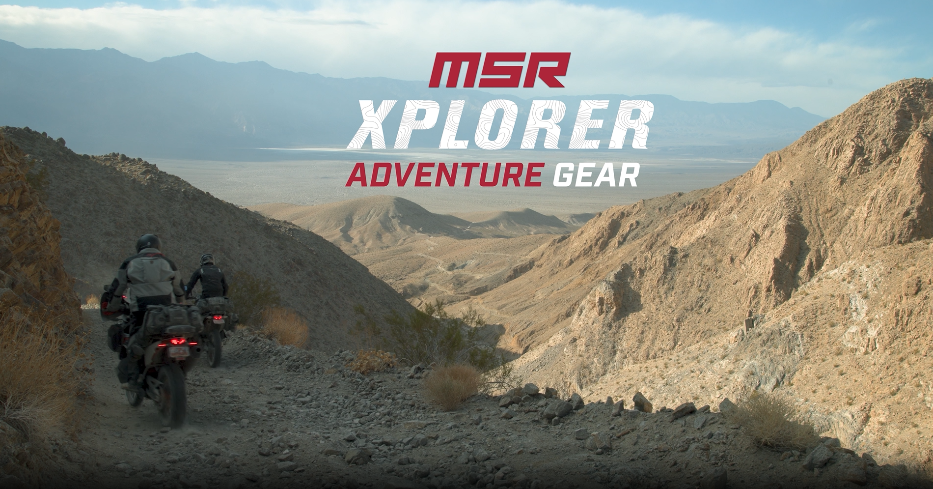 Amazon.com: MSR Xplorer ADV Motorcycle Jacket – Waterproof Textile