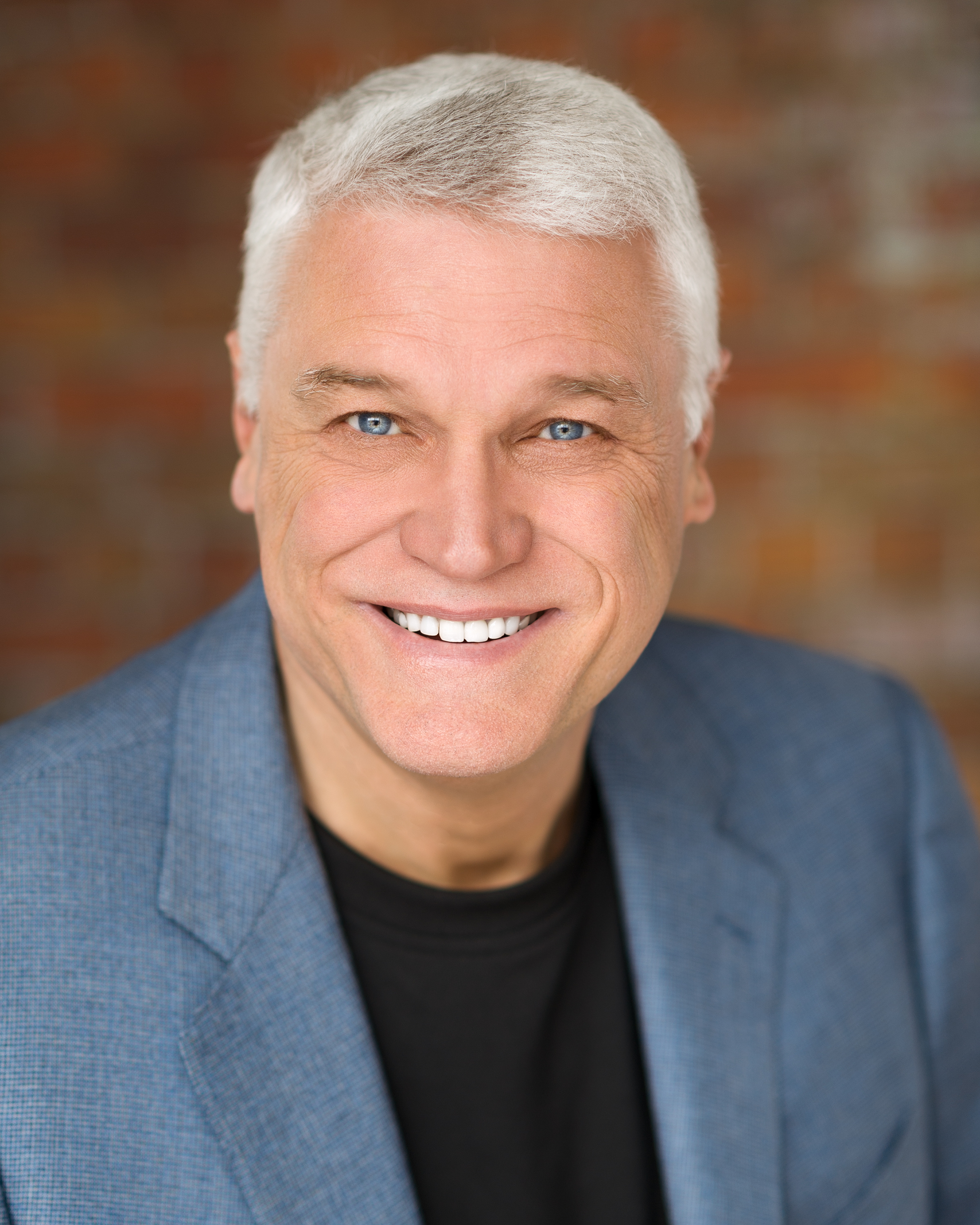 Rutt Ridbeck Amazon.com: Rutt Bridges: books, biography, latest update
