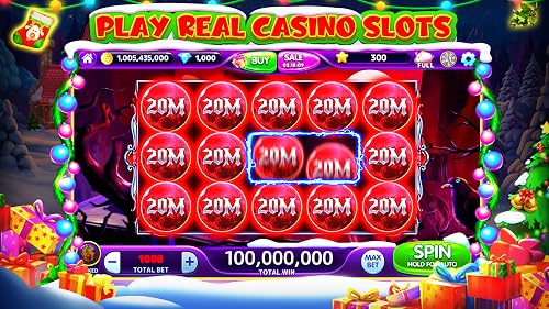 Blitz Casino Easy Login for Fast Access — Review