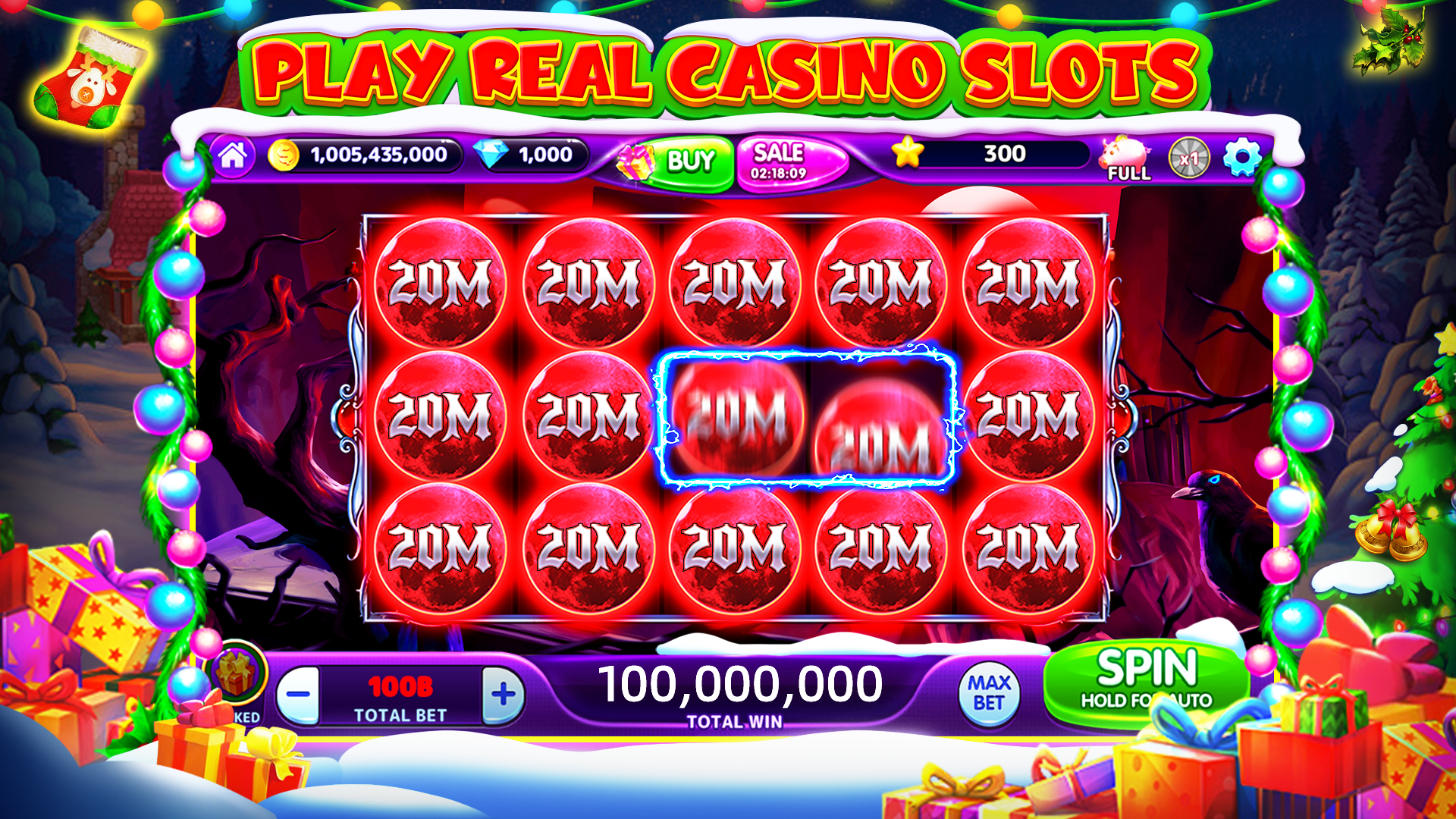 BlitzCasino.ca — Review of Blitz Casino Crypto Banking for Modern Players