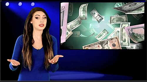 How To Make Money With Someone Else's LIVE Musical!
