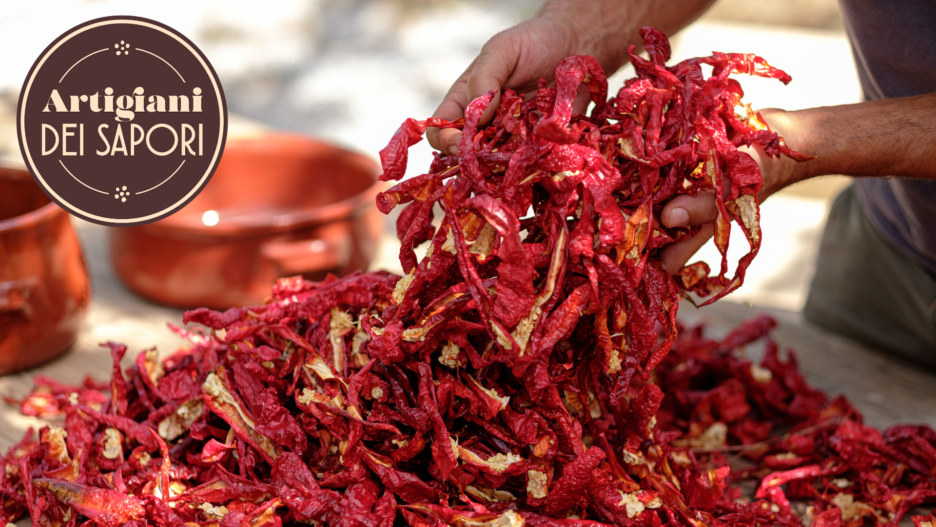 Amazon.com : ARTIGIANI DEI SAPORI - Bruschetta Set, 1.3 oz each