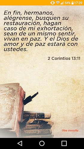 Mi Señal