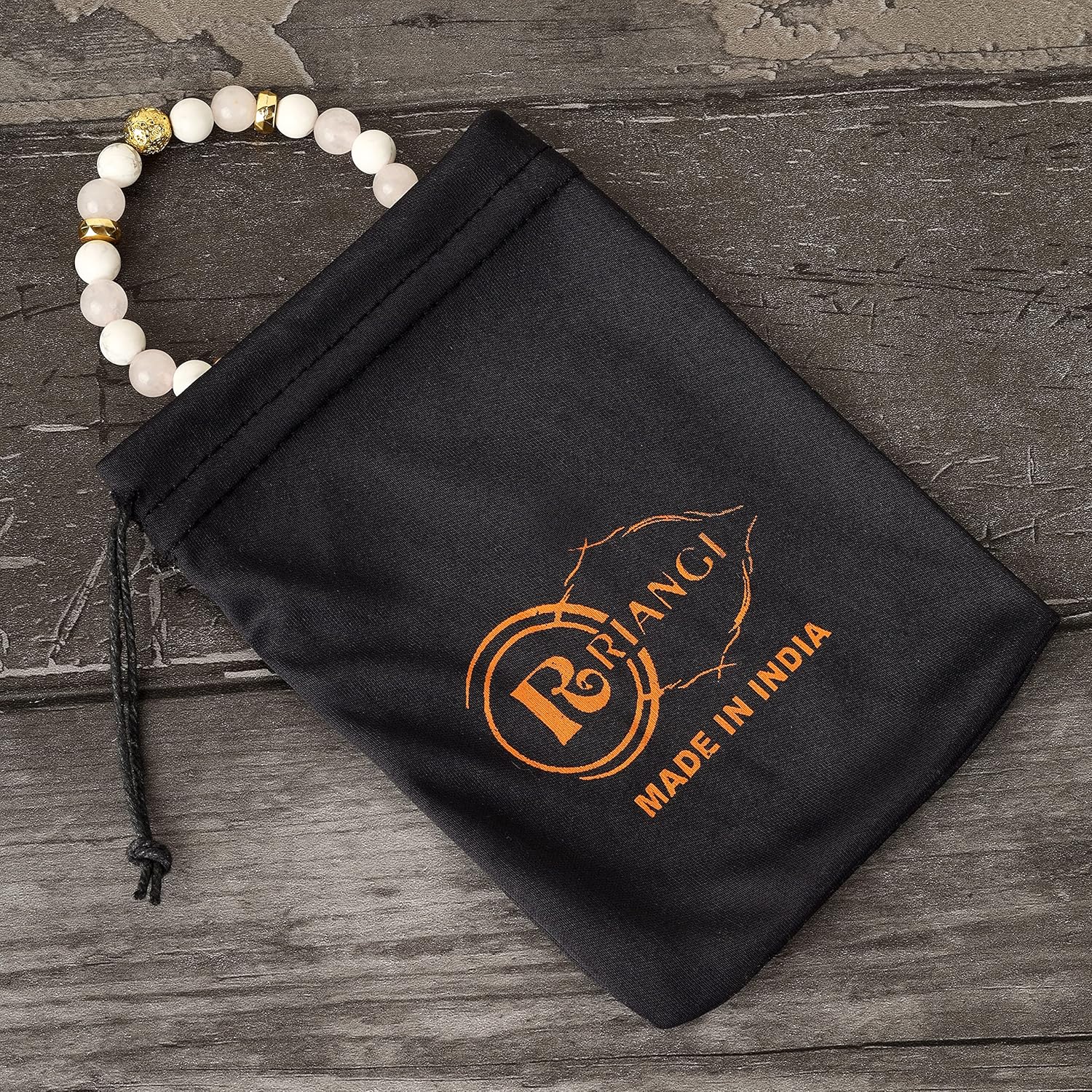 Healing Bracelet For Women Crystal Bracelet Chakra Beaded Bracelets Rose Quartz Crystals And Healing Stones Bracelet Calming Stretch Bracelet - Image 3