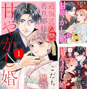 バツイチ2人は未定な関係 全10巻 Kindle版