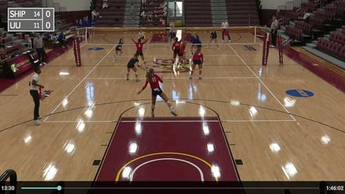 Mountain East Conference