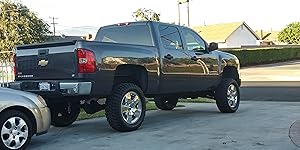 Review Image by Joes momma Joes momma