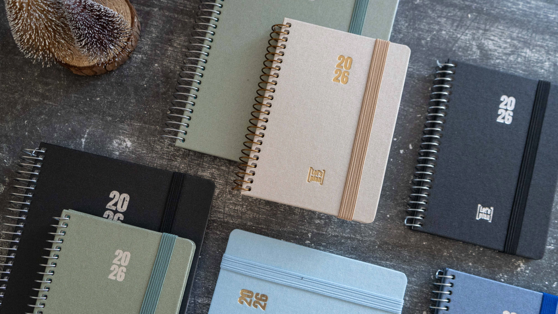 Kalenders - Agenda's, Kalenders & Planners - Kantoorartikelen | Office Centre Kalenders - Agenda's, Kalenders & Planners - Kantoorartikelen | Office Centre