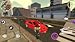 Open World Bike Gangster Simulator Game - Premium