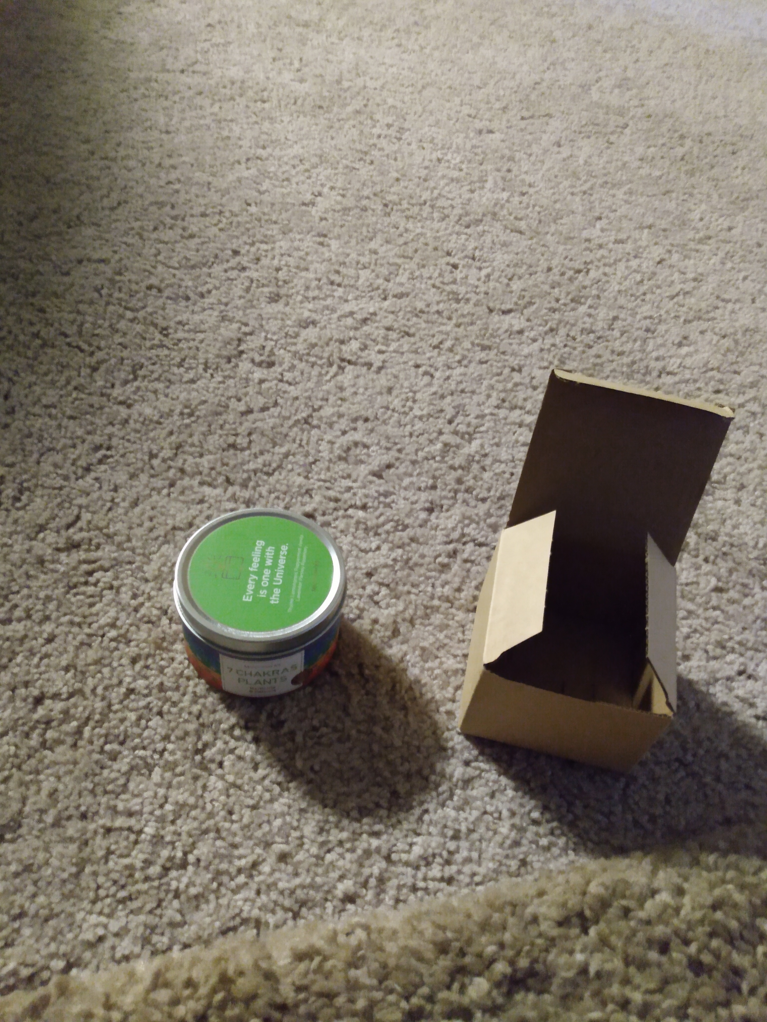 Customer Image