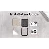 Product Photo 7