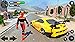 Spider Fighting Hero Superhero Game, Spider Rope Hero Superhero Game, Flying Robot Hero Games, Spider Fighter Games, Spidermann Games, Spider- man Fighter Games, Flying Superhero Games