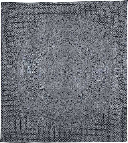 Miniatura 3 de Popular Tapestry Tapiz de elefante para colgar en la pared