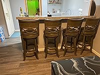 Review Image by KRDADD KRDADD