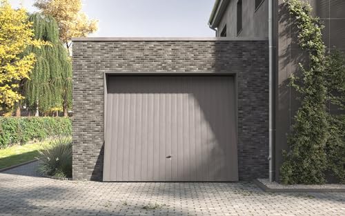 Alpina Metallschutzlack Anti-Rost Eisenglimmer Silber 300ml