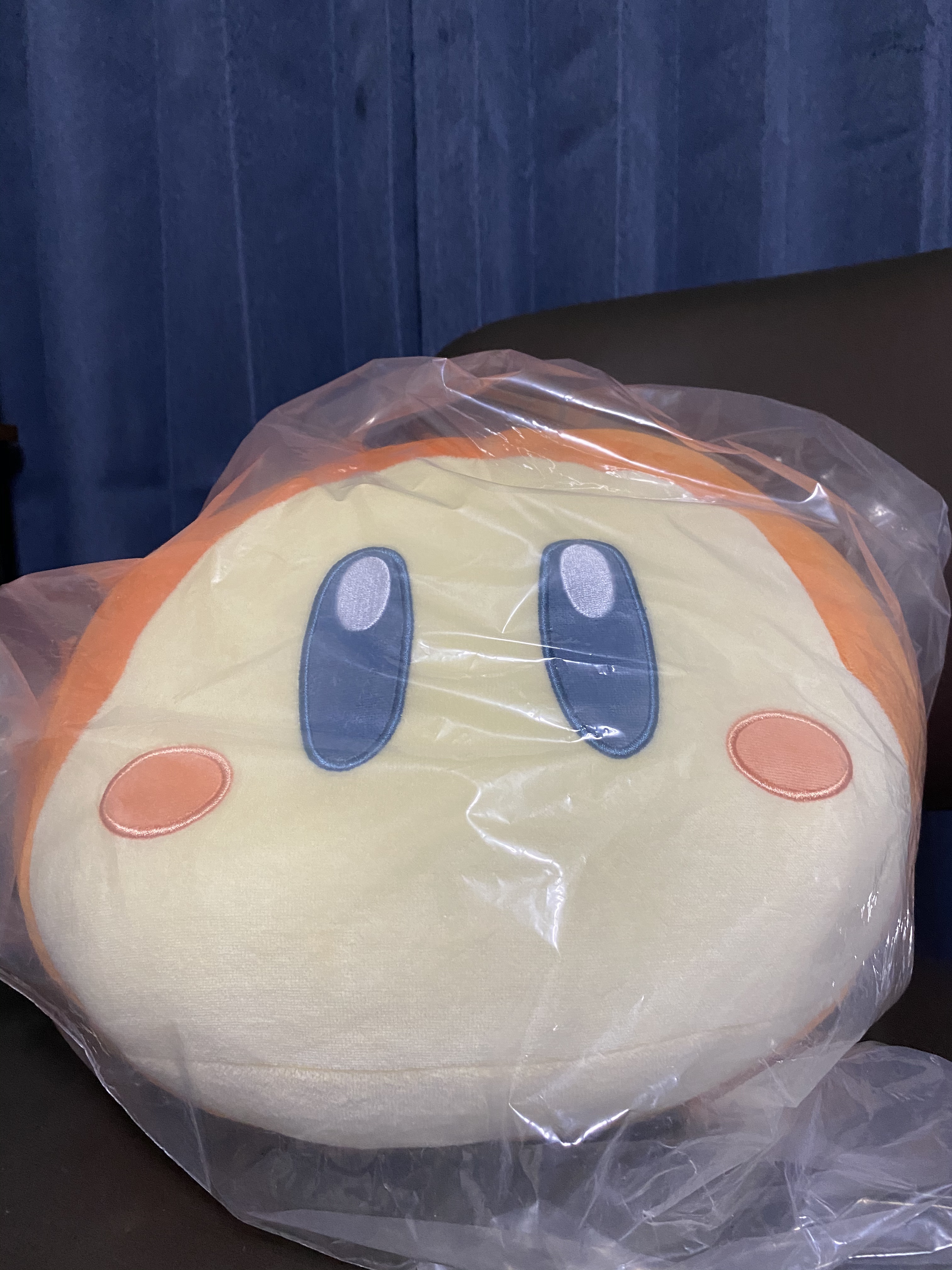 お客様イメージ