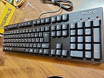 お客様イメージ