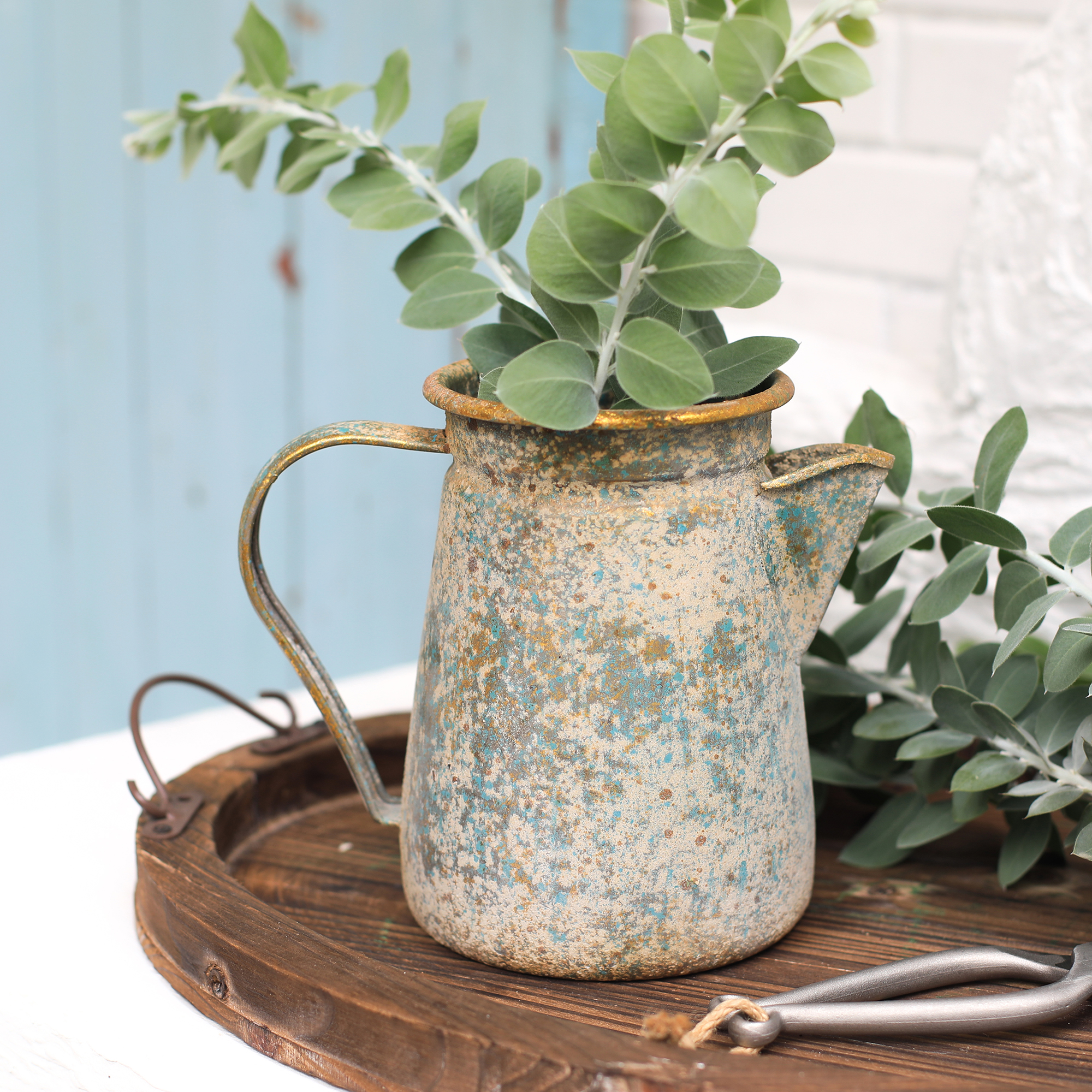 値下げbearlythere, inc made in U.S.A ANNIE 値下げbearlythere, inc