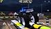 Monster Truck Destruction