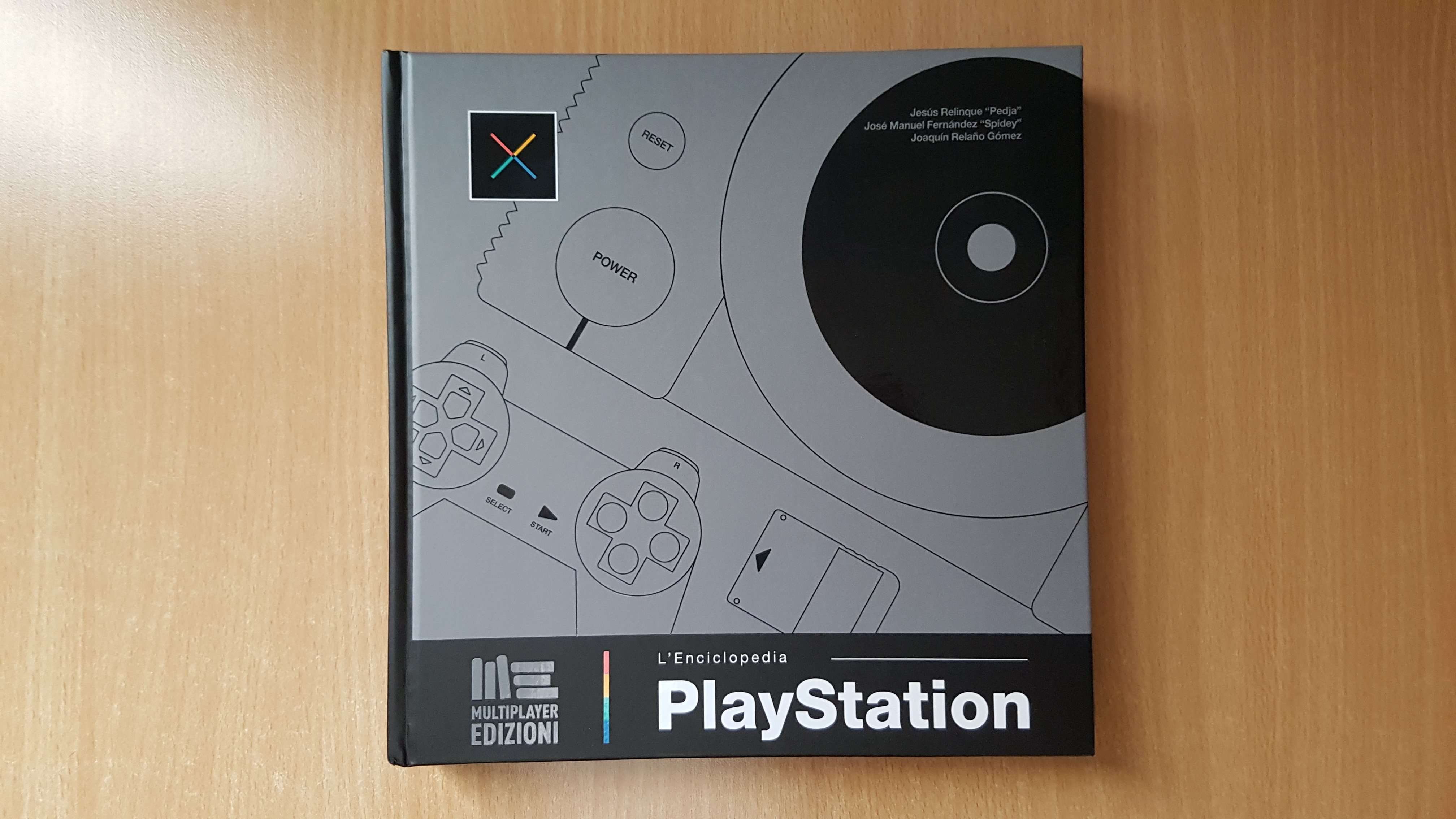 Immagine del cliente