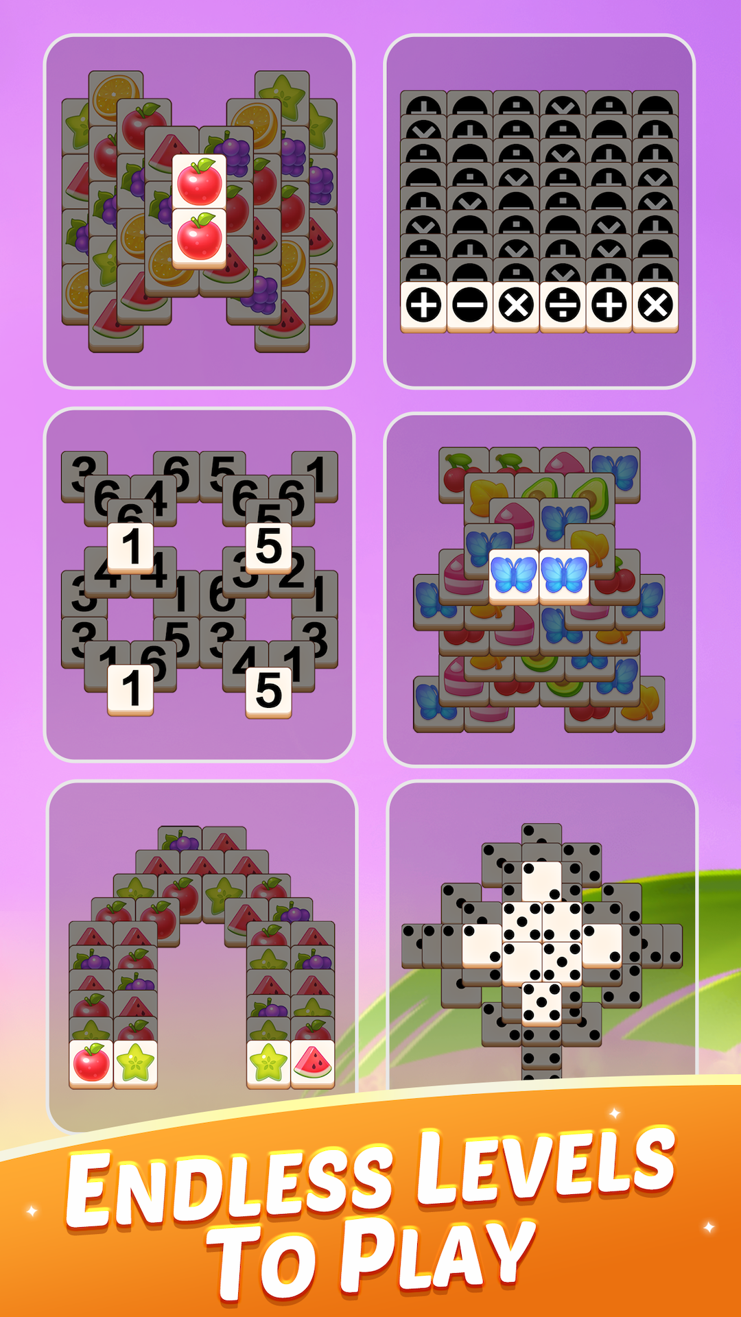 Tile Match Blast - App on Amazon Appstore