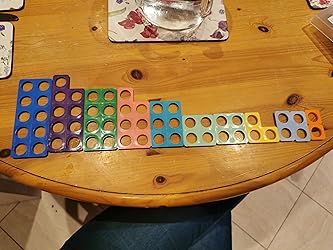 Numicon: Box of Numicon Shapes 1-10 : Oxford University Press: Amazon ...