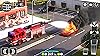 Real Car Driving : Gas Station Car Parking Simulator #3