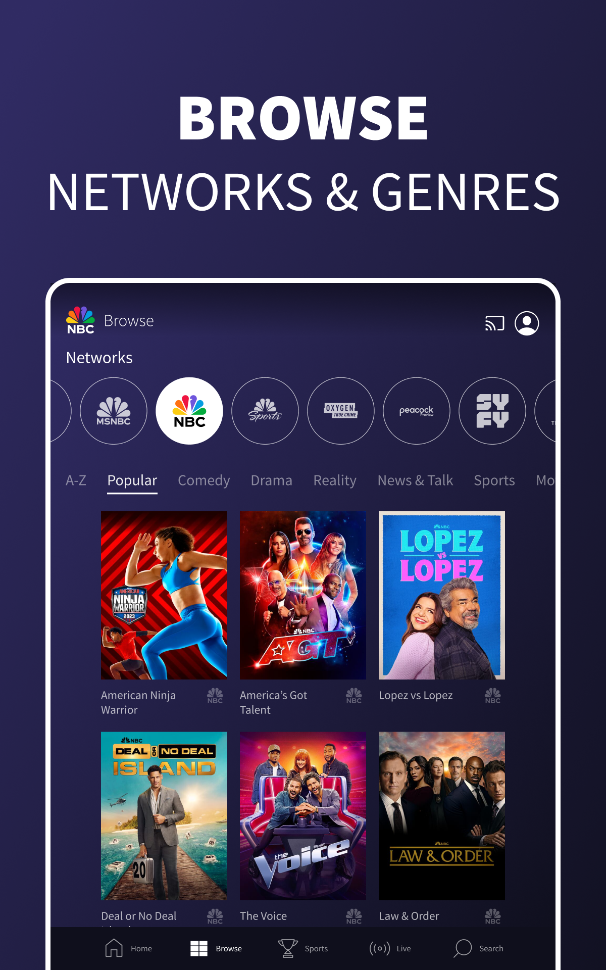 Nbc News Nbc App Watch Live Ppsnabha Watch Nbc News Live Stream