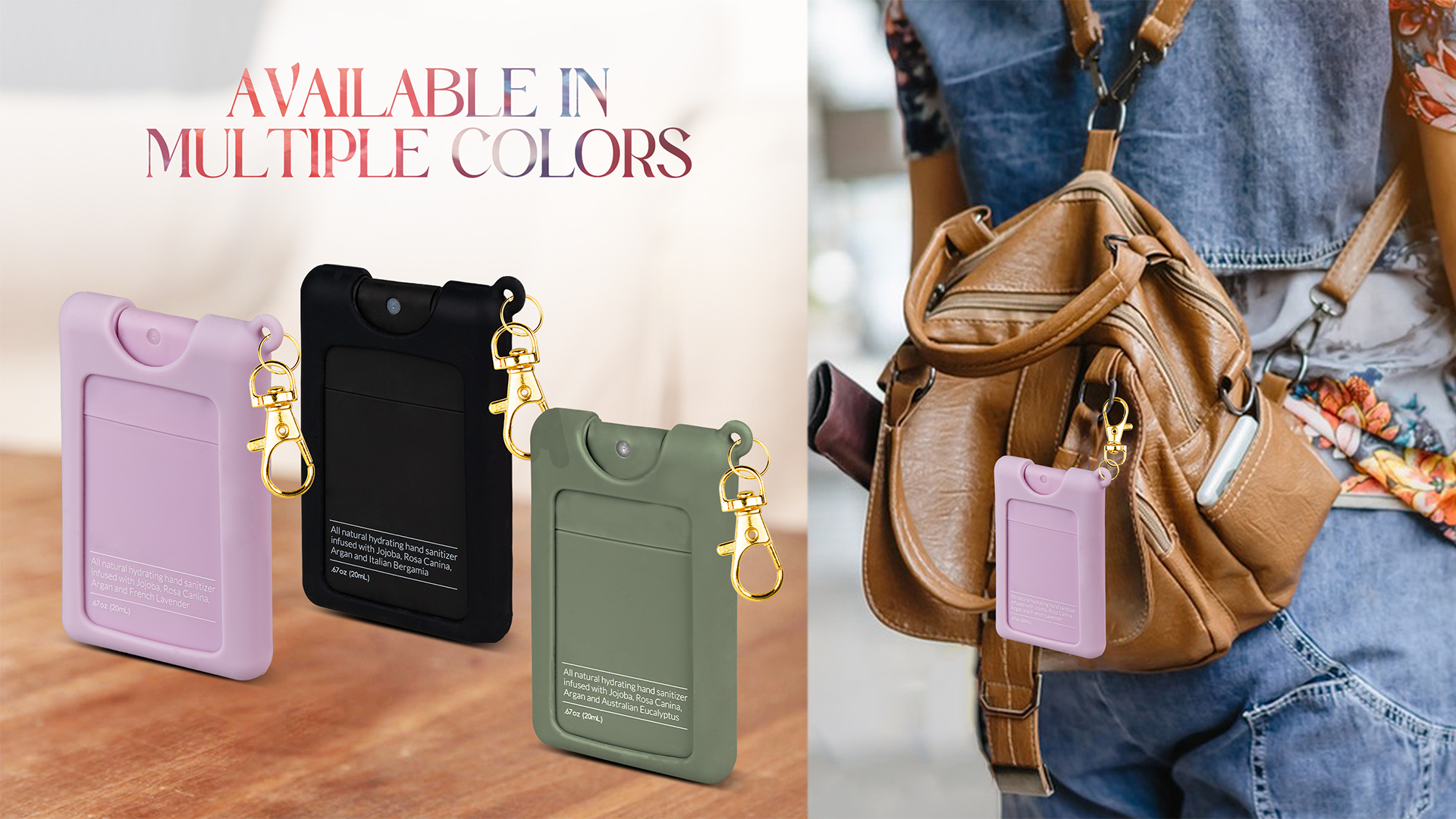 Amazon.com: VANEST Silicone Case Compatible with Noshinku Pocket