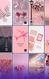 Zoom IMG-1 aesthetic pink wallpapers romantic hd Zoom IMG-1 aesthetic pink wallpapers romantic hd