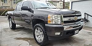 Review Image by Joes momma Joes momma